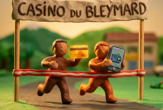méthodes de paiement disponibles en ligne | Casino du Bleymard méthodes de paiement disponibles en ligne | Casino du Bleymard