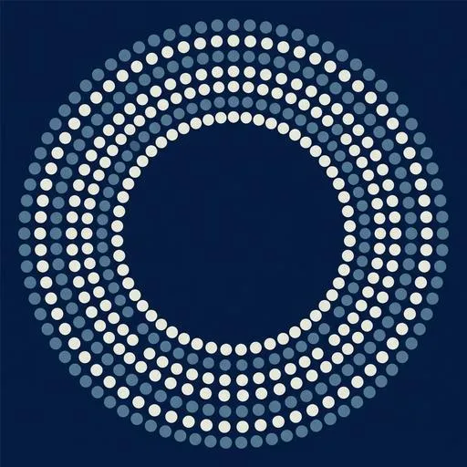 Logo casino du bleymard i2p9v3